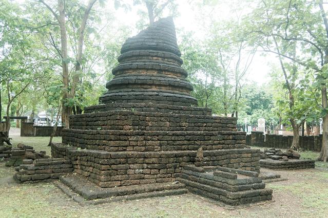 Wat Thung Setthi